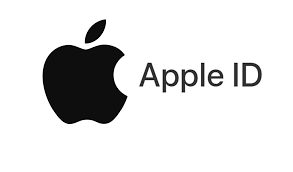 apple id 2018 gmail domin