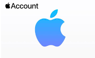 apple id 2018 hotmail domin